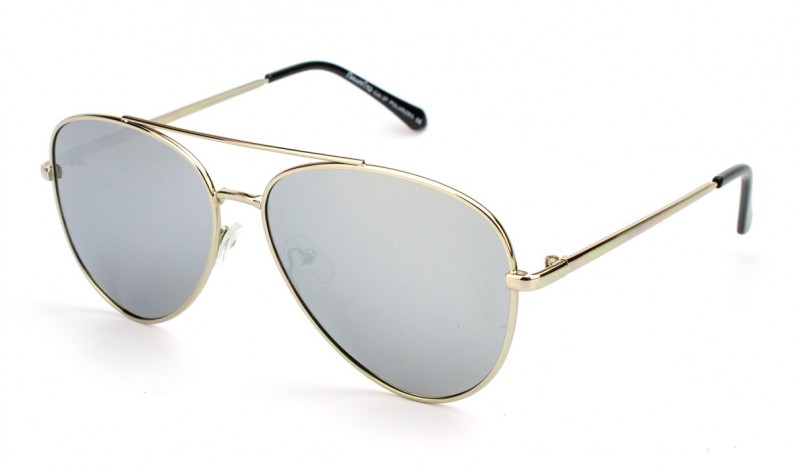 Сонцезахисні окуляри Graffito (polarized) GR3820-C4