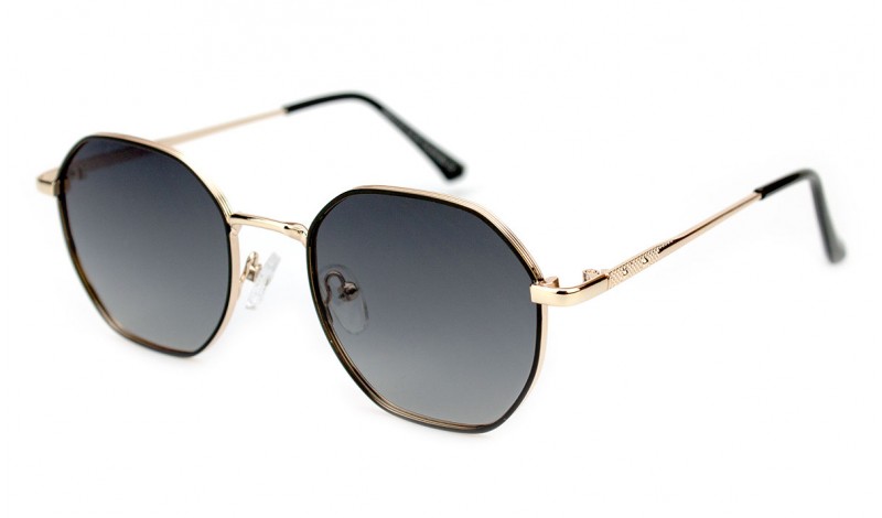Сонцезахисні окуляри Graffito (polarized) GR3982-C5