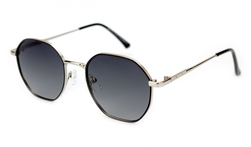 Сонцезахисні окуляри Graffito (polarized) GR3982-C8