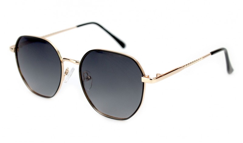 Сонцезахисні окуляри Graffito (polarized) GR3984-C5