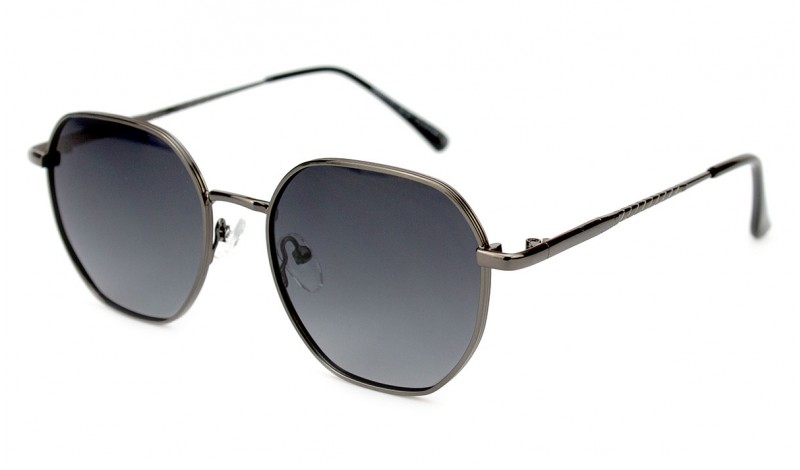 Сонцезахисні окуляри Graffito (polarized) GR3984-C8