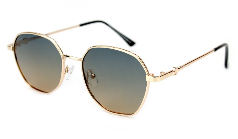 Сонцезахисні окуляри Graffito (polarized) GR3986-C15