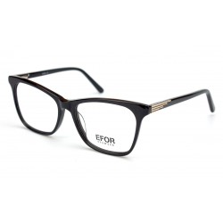 GT7179-C01-NEW