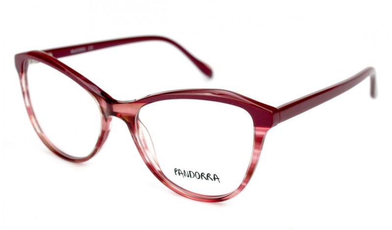 Оправа пластикова Pandorra HB2008-C4