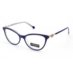 HC0534-C2