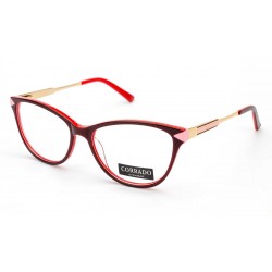 HC0537-C4