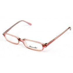 HD509B-A012
