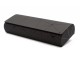 MB-S9002A