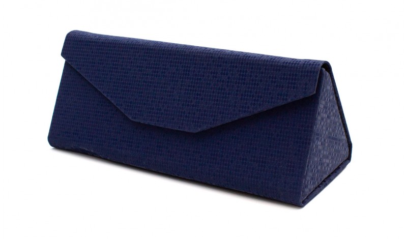 930-16 (складаний)