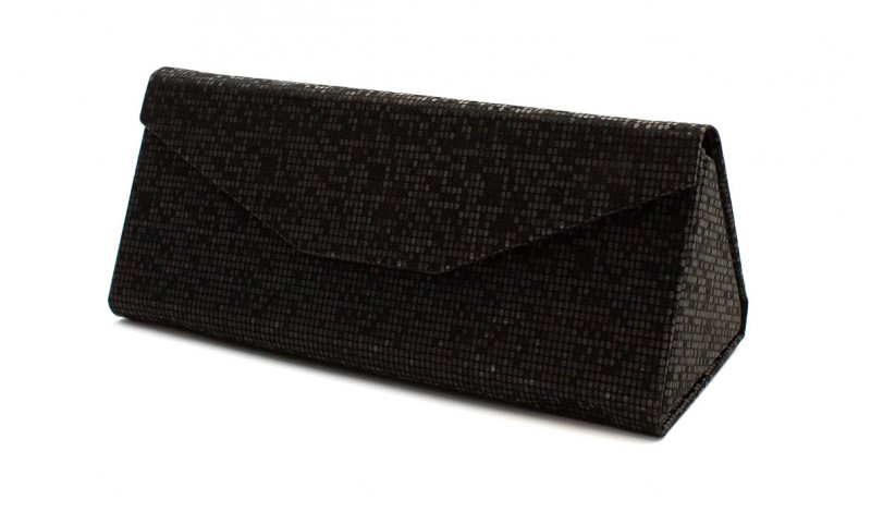 930-16 (складаний)