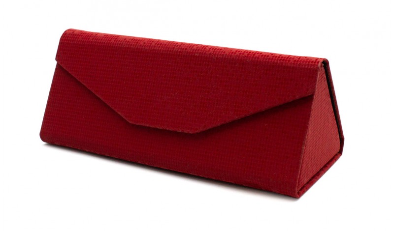 930-16 (складаний)