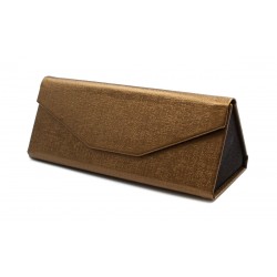 2211 кольоровий мікс (складаний)