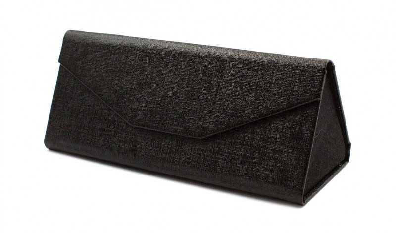 2211 кольоровий мікс (складаний)