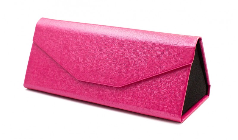 2211 кольоровий мікс (складаний)