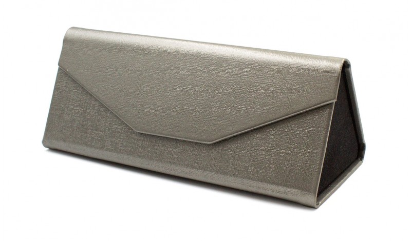 2211 кольоровий мікс (складаний)