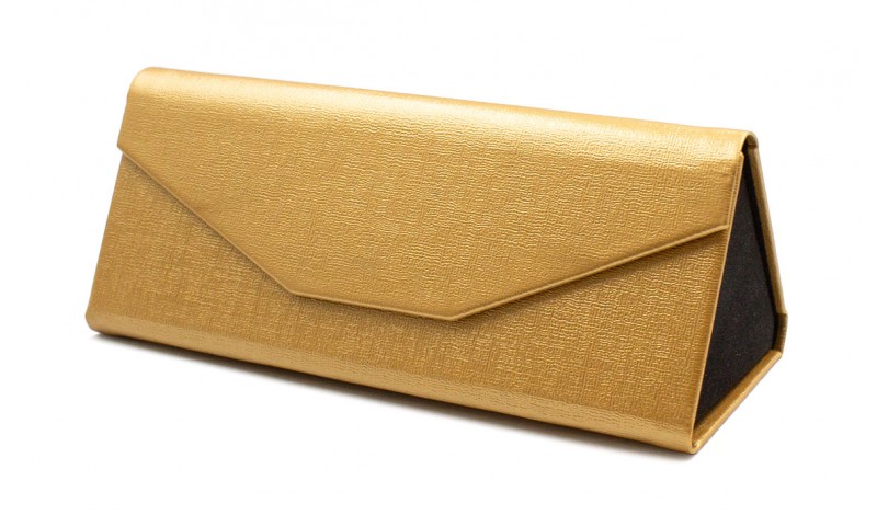 2211 кольоровий мікс (складаний)