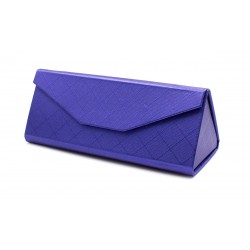 930-11 (складаний)