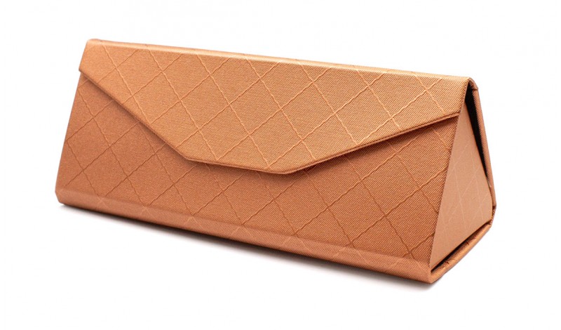 930-11 (складаний)