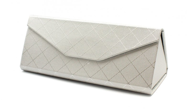 930-11 (складаний)