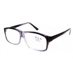 Оправа чоловіча 1