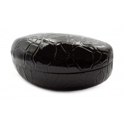 527 ассортимент