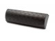 R-H8082-35