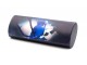 R-H8006-7C