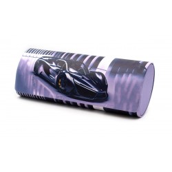 R-H8001-6C