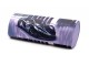 R-H8001-6C