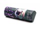 R-H8039-3C