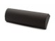 R-H8082-36