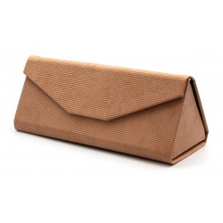 2507 (складаний)