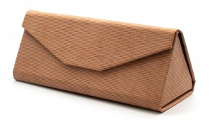 2507 (складаний)