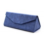 Футляр складаний (трикутник)