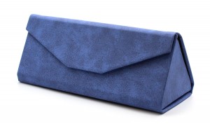 2509 (складаний)