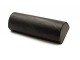 R-H8039-62