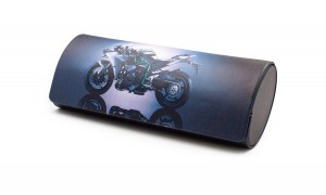 R-H8001-7C з серветкою