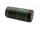 R-H8001-134