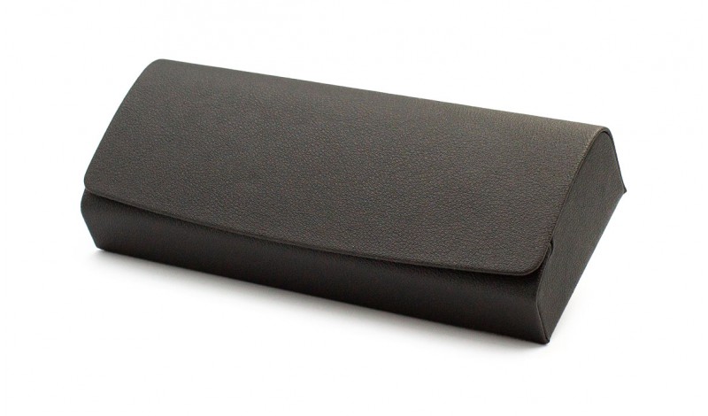 GM-10257-BLACK