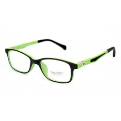 JYLB610041-C1