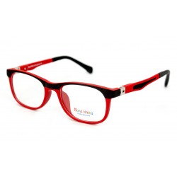 JYLB610042-C1