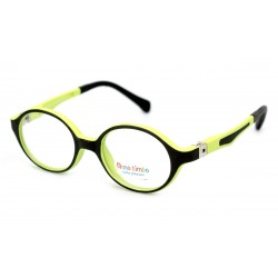JYLB610048-C3