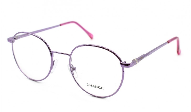 Оправа металева Chance KY52-C5