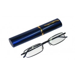 Koko 2134 (Comfort ) синій оригинал