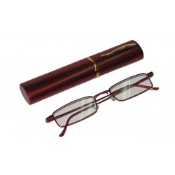 Koko 2134 (Comfort) бордовий 6 оригинал