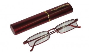 Koko 2134 (Comfort) бордовий 6 оригинал