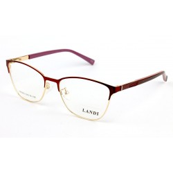 LD0222-C4