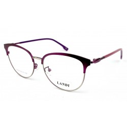 LD0320-C6