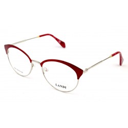 LD3005-C3