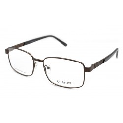 LE6037D-C4